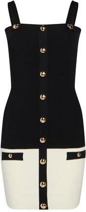 No Secrets World VESTITI - Vestiti corti su YOOX.COM