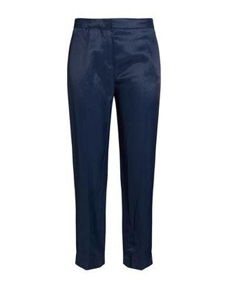 Kaos BOTTOMWEAR - Trousers on YOOX.COM