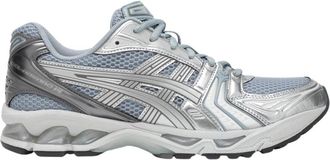 Asics Gel-Kayano 14 - Dames - Sneakers - Veelkleurig - 34 1/2 EU - Schoenen