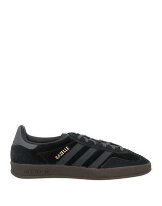 adidas FOOTWEAR - Trainers sur YOOX.COM