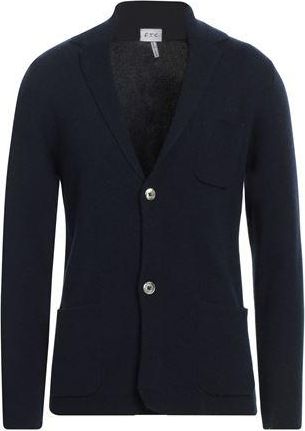 FTC COMPLETI E COORDINATI - Blazers su YOOX.COM
