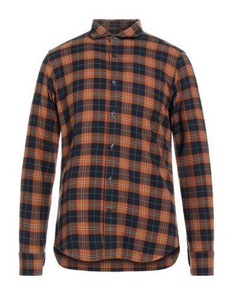 Tintoria Mattei TOPS - Hemden auf YOOX.COM