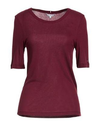 Tommy Hilfiger TOPS - T-shirts auf YOOX.COM