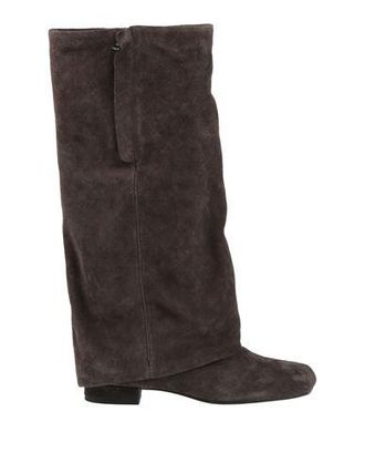 Ash FOOTWEAR - Boots sur YOOX.COM