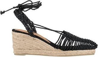 Castaner FOOTWEAR - Espadrilles on YOOX.COM