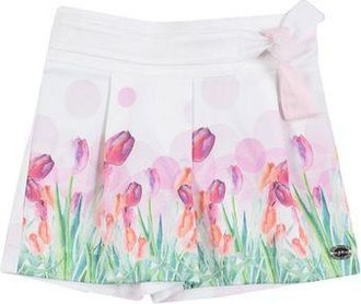 Byblos PARTES DE ABAJO - Pantalones cortos y bermudas en YOOX.COM