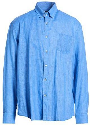 Paul & Shark TOPS - Hemden auf YOOX.COM