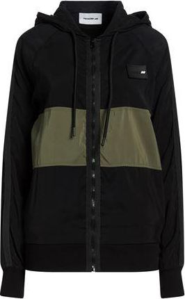 Numero 00 TOPWEAR - Sweatshirts sur YOOX.COM