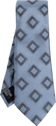 Giorgio Armani Uomo, Accessori, Blu, Taglia unica, new