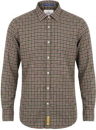 B.D. Baggies TOPWEAR - Shirts on YOOX.COM