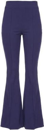 La Petite Robe Di Chiara Boni BOTTOMWEAR - Pantaloni su YOOX.COM