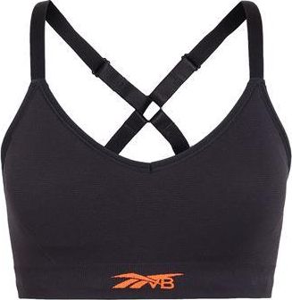 Reebok TOPS - Tops auf YOOX.COM