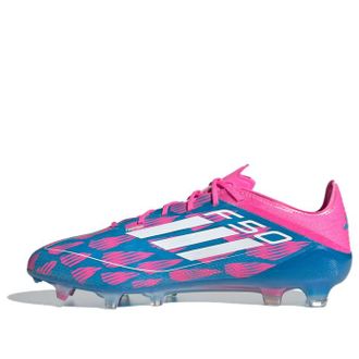 adidas F50 Elite Firm Ground Reemergence Pack IE3188