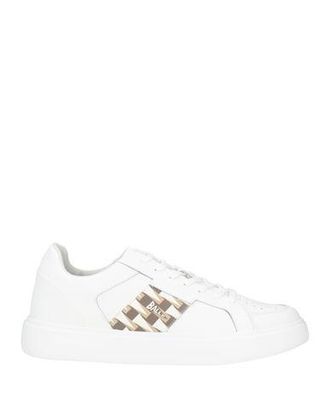 Bally CALZADO - Sneakers en YOOX.COM