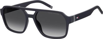 Tommy Hilfiger TH 2376/S XW0/9O Mens Sunglasses Size 57