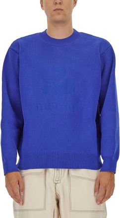 Isabel Marant Ayler Shirt