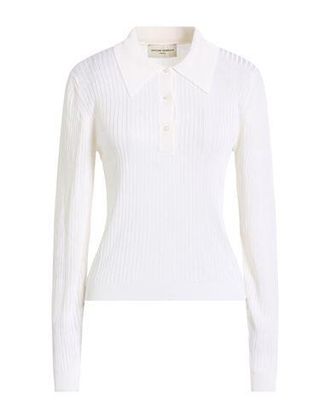 Officine G&eacute;n&eacute;rale STRICKWAREN - Pullover auf YOOX.COM