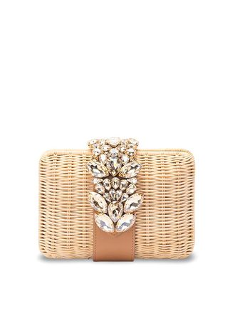 Gedebe capri handbag
