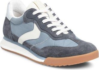 Söfft Kat Sneaker in Storm Blue at Nordstrom, Size 6.5