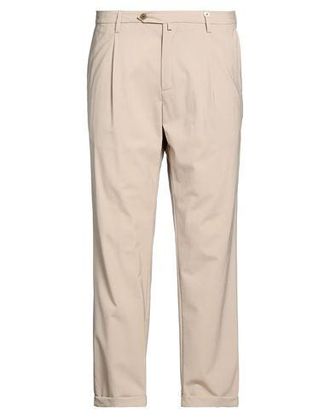 Myths PARTES DE ABAJO - Pantalones en YOOX.COM