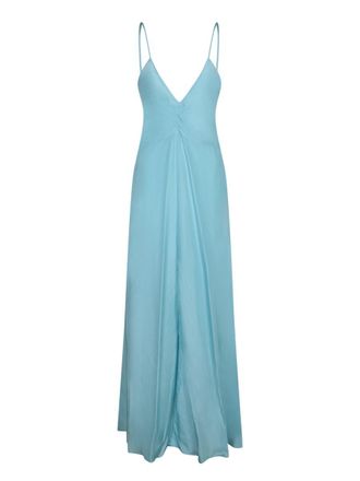 Forte_Forte Forte_Forte Dresses