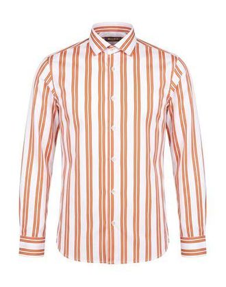 Moorer TOPWEAR - Camicie su YOOX.COM