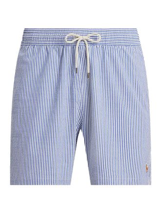 Ralph Lauren Zeekleding