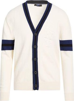 Kiton KNITWEAR - Cardigans on YOOX.COM