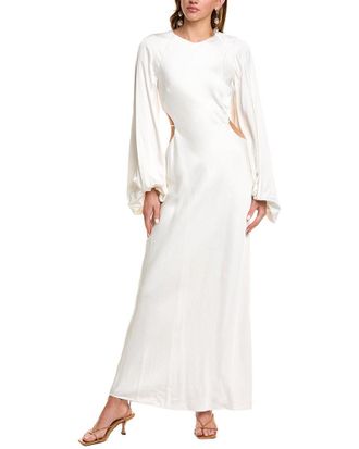 Significant Other Esme Bridesmaid Dress