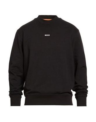 BOSS TOPWEAR - Sweatshirts on YOOX.COM