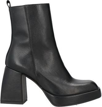 Emporio Di Parma FOOTWEAR - Ankle boots on YOOX.COM