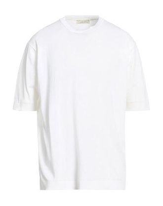 FILIPPO DE LAURENTIIS KNITWEAR - Jumpers sur YOOX.COM