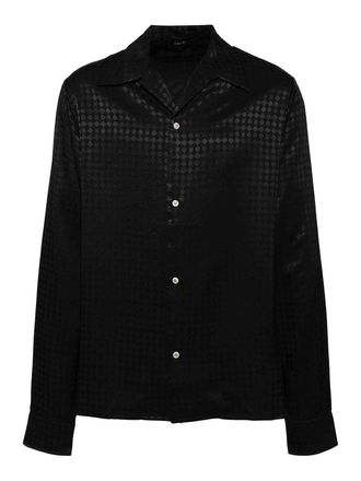 Amiri Ma Quad Shirt