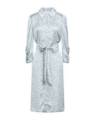 SoAllure VESTITI - Vestiti midi su YOOX.COM