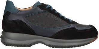 Santoni CALZATURE - Sneakers su YOOX.COM