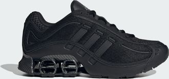 adidas Mens adidas Megaride O1 Shoes