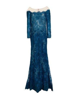 Nicole VESTIDOS - Vestidos largos en YOOX.COM