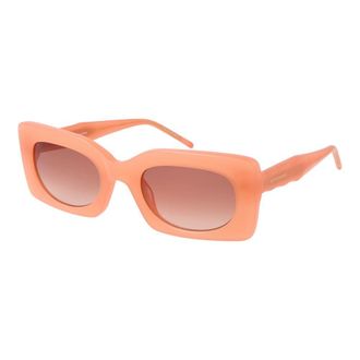 Scotch & Soda Scotch & Soda Acetate Womens Sunglasses
