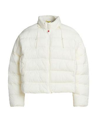Vans COATS & JACKETS - Puffers on YOOX.COM