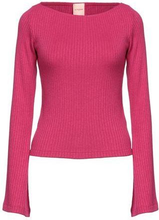 La Semaine Paris PRENDAS DE PUNTO - Pullover en YOOX.COM