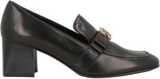 Tod's Loafers