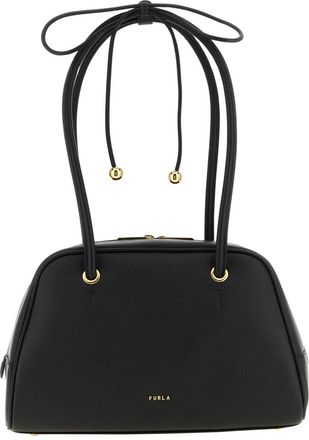 Furla Mujer, Bolsos, Negro, Talla: ONE Size