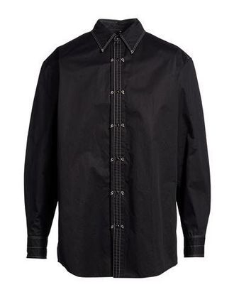 Christophe Lemaire TOPWEAR - Shirts on YOOX.COM