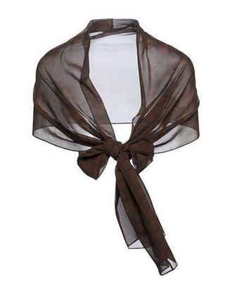 Cortana TOPWEAR - Shrugs on YOOX.COM