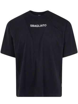 Aspesi Sbagliato T-Shirt