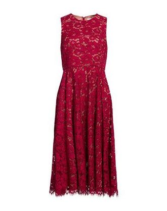 Michael Kors DRESSES - Midi dresses sur YOOX.COM