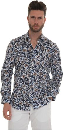 Carrel Uomo, Magliette, Multicolore, 4Xs, new