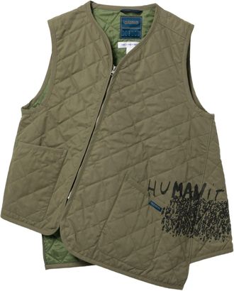 Comme Des Gar&ccedil;ons ikm Ik ga het je niet vertellen