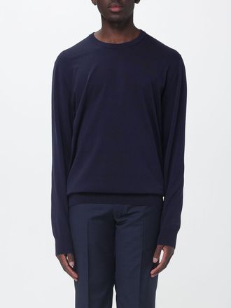 MC2 Saint Barth Maglia a girocollo basic