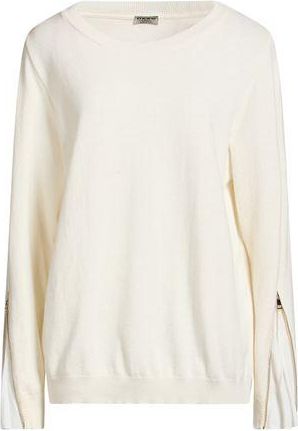 MORE BY SISTES MAGLIERIA - Pullover su YOOX.COM